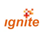 ignite 2.0 icon