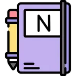 Notee icon