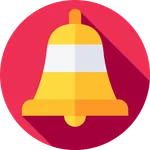 Pacify - Task Manager, Timer & icon