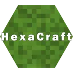 HexaCraft icon