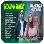 Andra Respati Full Album 2026 icon