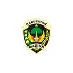 e-Pelayanan Mandiri icon