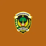 PBB Kabupaten Madiun icon