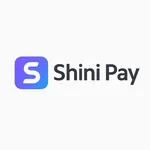 Shini Pay - Cantine icon