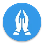 Aaradhna (Collection of Aarti) icon