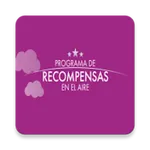 App Vuela Alto icon