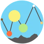 BitcoinRate icon