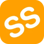 SmartSubs: подписки на сервисы icon