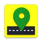 Locate Securly icon