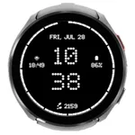 Nothing 2 Watch Face icon