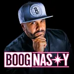 Dj Boognasty 2.0 icon