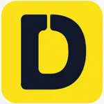 Djêkoi icon