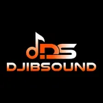 Djibsound icon