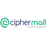 CipherMail Email Encryption icon