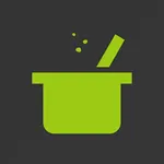 Rustle Up icon