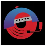 Dj JC App 2.0 icon