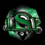 LOS Sobrevivientes icon