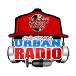 CHI-TOWN URBAN RADIO icon
