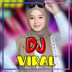 Dj Merayu Tuhan Yang Viral icon