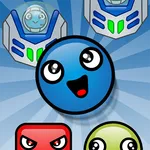 Baviux icon