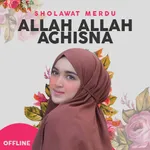 Sholawat Allah Allah Aghisna icon