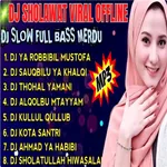 Dj Sholawat Remix Terlengkap icon