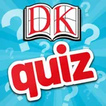 DK Quiz icon