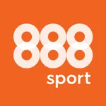 888 sport Live Fodbold odds icon