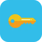 Генератор паролей icon