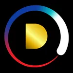 D'kapster - Cukur Panggilan icon