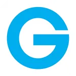 경안일보 icon