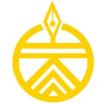 김천신문 icon