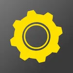 CE Parts icon