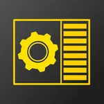 CE Parts Catalogue icon