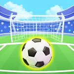 Aim Shoot icon