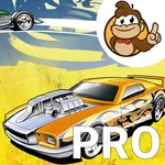 Hot Wheels Collection - Pro icon