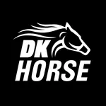 DK Horse Racing & Betting icon