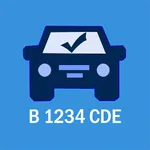 Cek Ranmor DKI Jakarta icon