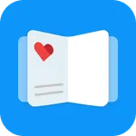 헬스페이지 icon