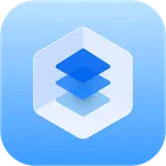 헬스 데이터뱅크 icon