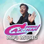 Denny Caknan Mp3 Music icon