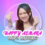 Happy Asmara Mp3 Music icon