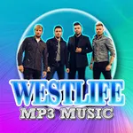 Westlife Mp3 Music icon