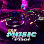 Latest Viral DJ Music icon
