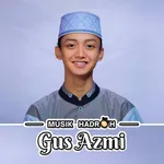 Sholawat Hadroh Gus Azmi Viral icon