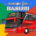 Basuri Telolet: Bus Horn Sound icon
