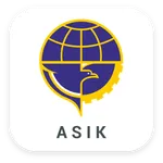 Dishub KAB. LEBAK icon