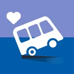 新北長照專車 icon