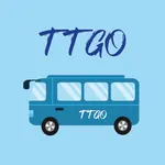 MY TTGO icon