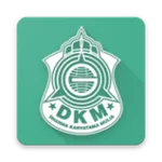 DKM Payslip icon